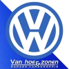 Volkswagen: Das Auto